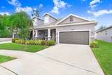 5604 Stockport Street - Photo 1