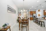 5604 Stockport Street - Photo 10