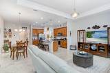 5604 Stockport Street - Photo 11