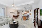 5604 Stockport Street - Photo 12