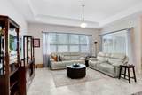 5604 Stockport Street - Photo 13