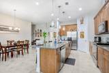 5604 Stockport Street - Photo 14