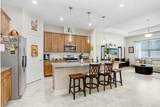 5604 Stockport Street - Photo 15