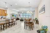 5604 Stockport Street - Photo 16