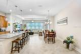 5604 Stockport Street - Photo 17