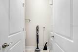 5604 Stockport Street - Photo 18