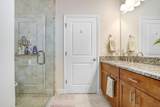 5604 Stockport Street - Photo 19