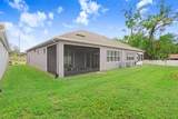 5604 Stockport Street - Photo 2