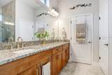 5604 Stockport Street - Photo 20