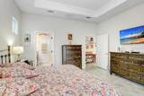 5604 Stockport Street - Photo 21