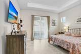 5604 Stockport Street - Photo 22