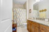 5604 Stockport Street - Photo 23