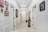 5604 Stockport Street - Photo 24