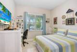 5604 Stockport Street - Photo 25