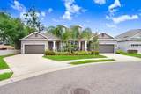 5604 Stockport Street - Photo 4