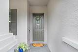 5604 Stockport Street - Photo 5
