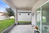 5604 Stockport Street - Photo 6