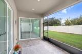 5604 Stockport Street - Photo 7