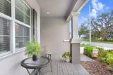 5604 Stockport Street - Photo 8
