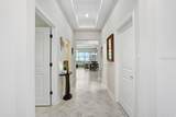 5604 Stockport Street - Photo 9