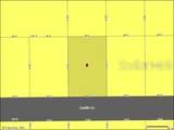14512 Mcmillin (Lot 26) Avenue - Photo 1