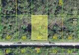 14512 Mcmillin (Lot 26) Avenue - Photo 2