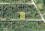 14512 Mcmillin (Lot 26) Avenue - Photo 3