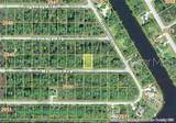 14512 Mcmillin (Lot 26) Avenue - Photo 4