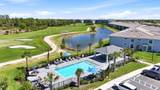 12470 Wellen Golf Street - Photo 47