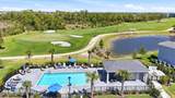 12470 Wellen Golf Street - Photo 48