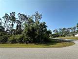 18038 York Avenue - Photo 1