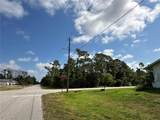 18038 York Avenue - Photo 10