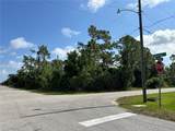 18038 York Avenue - Photo 11