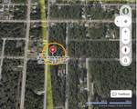 18038 York Avenue - Photo 14