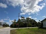 18038 York Avenue - Photo 6