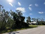 18038 York Avenue - Photo 7