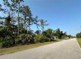 18038 York Avenue - Photo 8