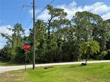 18038 York Avenue - Photo 9