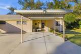 5023 Village Gardens Drive - Photo 1