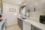 5023 Village Gardens Drive - Photo 10