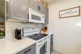 5023 Village Gardens Drive - Photo 11
