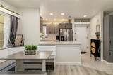 5023 Village Gardens Drive - Photo 12