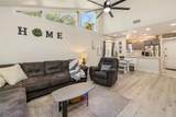 5023 Village Gardens Drive - Photo 13