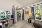 5023 Village Gardens Drive - Photo 14