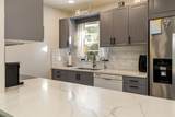 5023 Village Gardens Drive - Photo 15