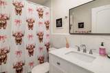 5023 Village Gardens Drive - Photo 16