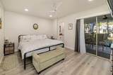 5023 Village Gardens Drive - Photo 17
