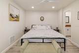 5023 Village Gardens Drive - Photo 18