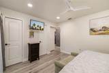 5023 Village Gardens Drive - Photo 19