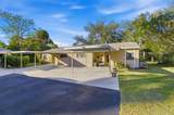 5023 Village Gardens Drive - Photo 2